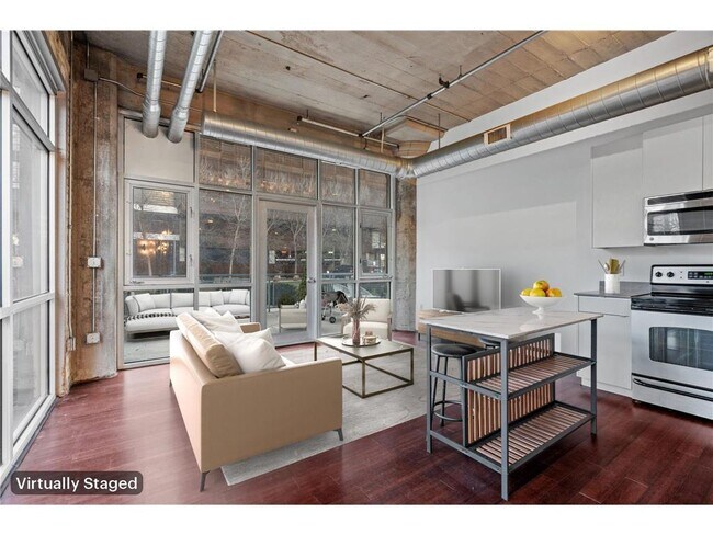 Building Photo - 748 N 3rd St