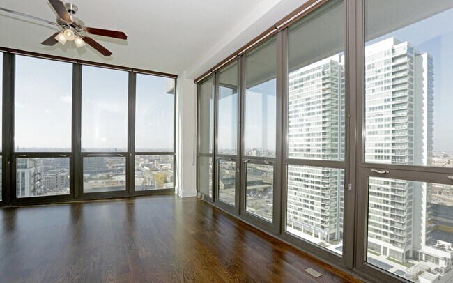 Foto del edificio - 688 W Wayman St