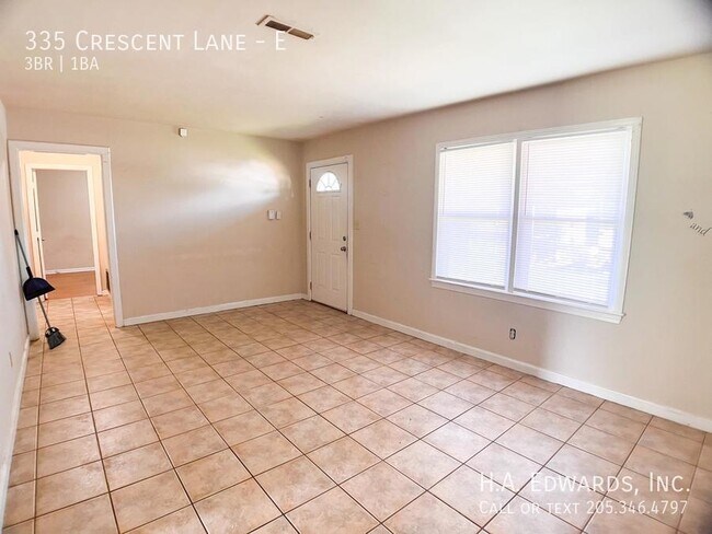 Foto del edificio - 335 Crescent Ln