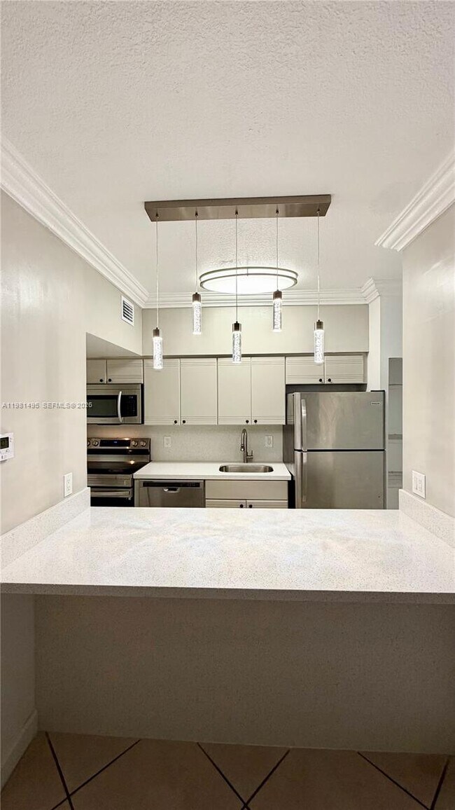 Foto del edificio - 1559 Michigan Ave