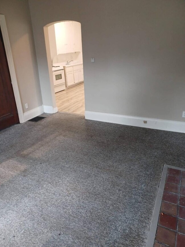 Building Photo - 1.0 bedroom in Richmond Indiana 47374