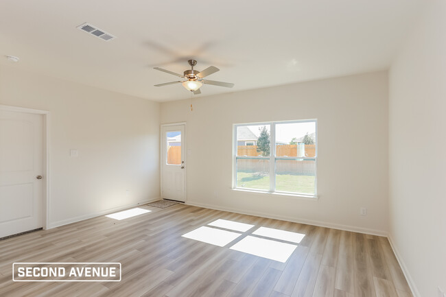Building Photo - 9617 Teton Vista DR