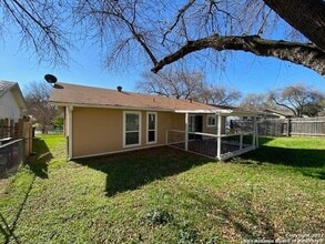 Building Photo - 4571 Guadalajara Dr