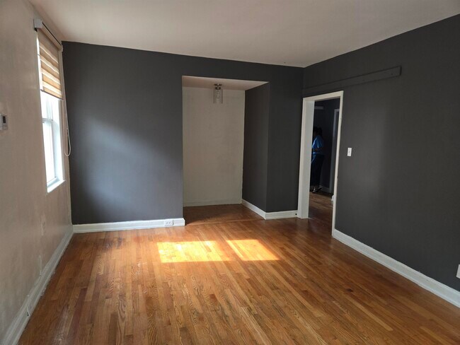 Foto del edificio - 225 79th St
