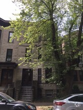 Building Photo - 3218 N Seminary Ave
