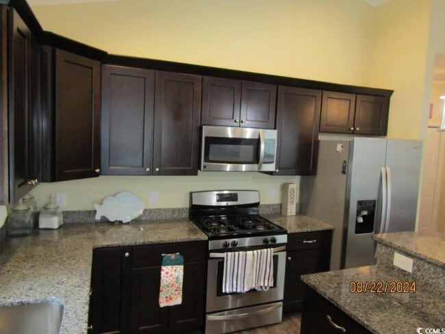 Building Photo - 4335 Grand Harbour Blvd
