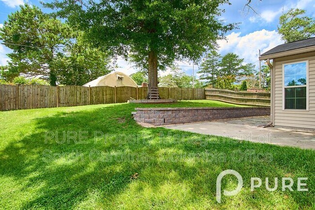 Building Photo - 176 Tufton Ct