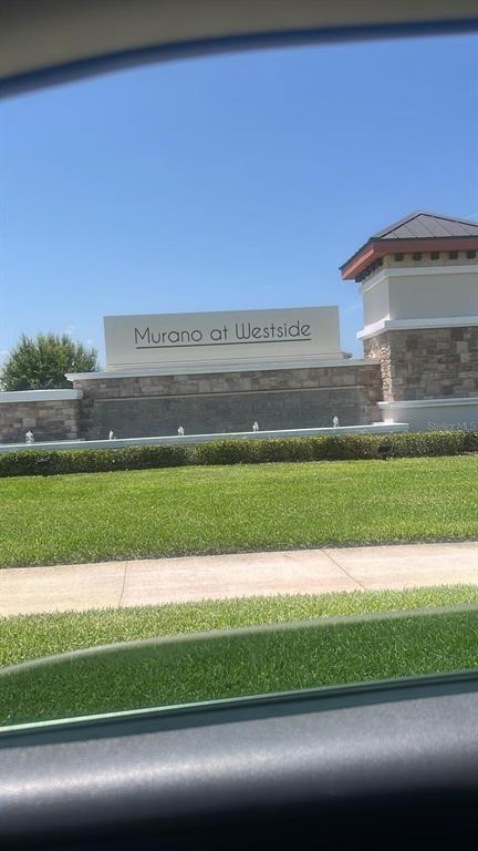 Foto del edificio - 9029 Pyrus St