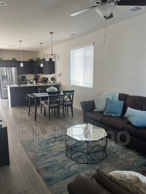 Foto del edificio - 3642 Ruidoso St