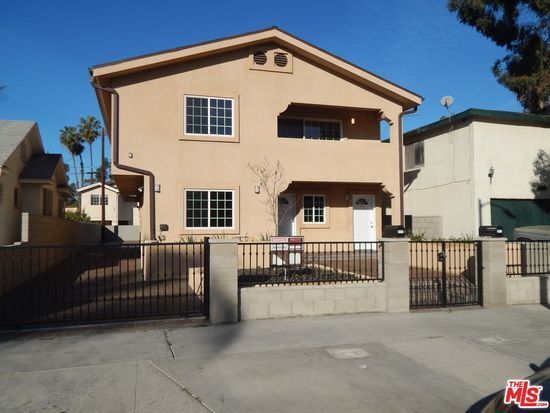 Foto del edificio - 2517 S Orange Dr