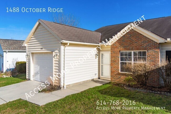 Building Photo - REMODELED THREE BED TWO BATH WITH FENCED I...