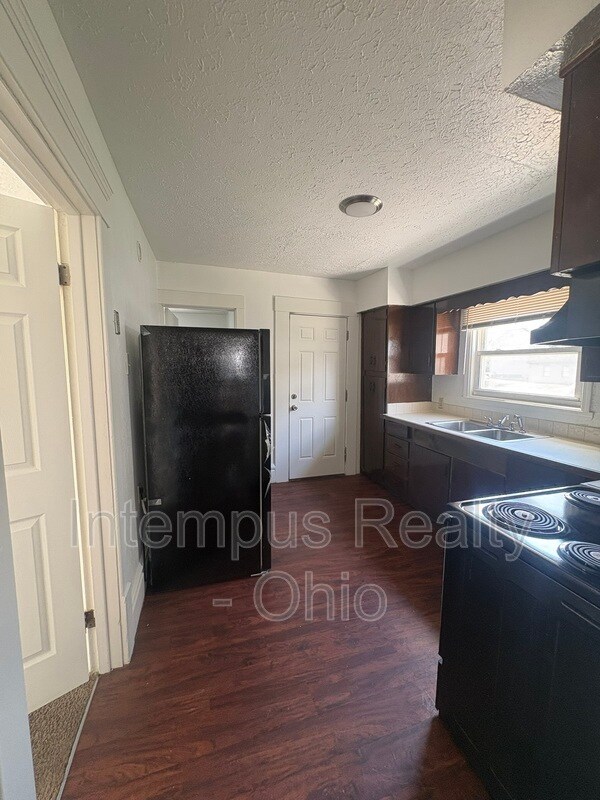 Foto del edificio - 356 Rankin St