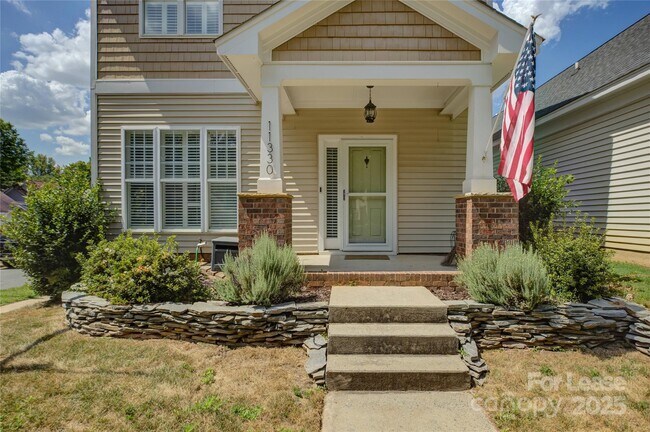 Foto del edificio - 11330 Deer Ridge Ln