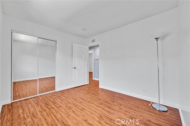 Foto del edificio - 1153 E 1st St