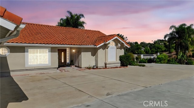 Primary Photo - 11056 Orchard View Ln