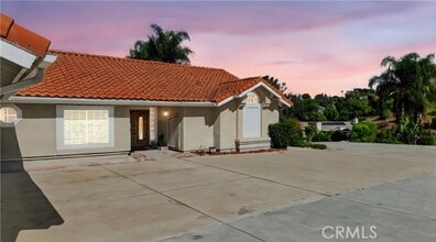 Building Photo - 11056 Orchard View Ln