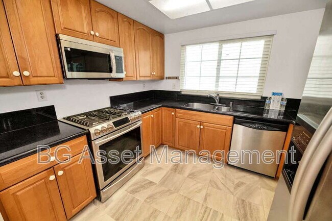 Building Photo - 4485 Norocco Cir