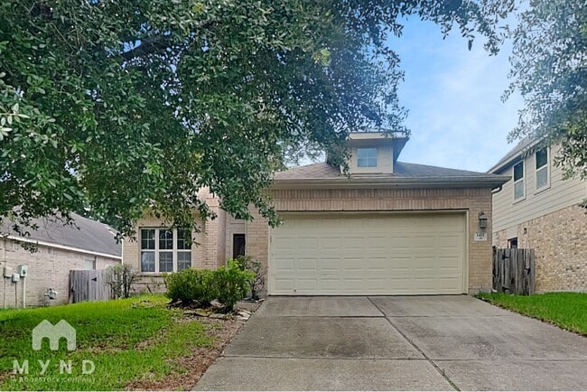 Building Photo - 1411 Cameron Park Ln