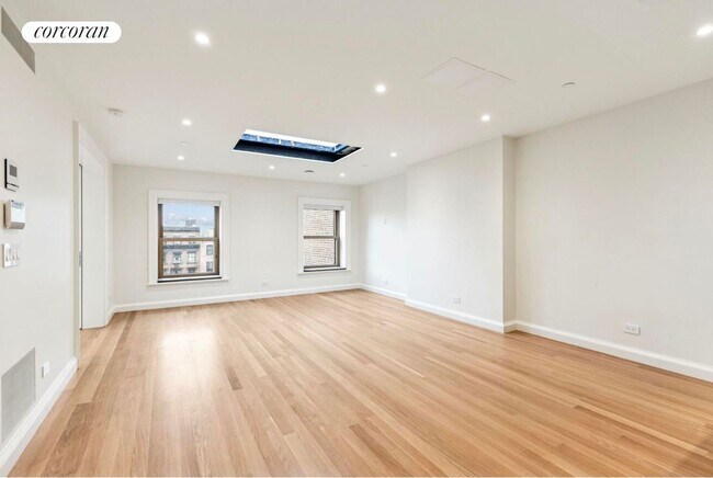 Building Photo - 76 Pierrepont St