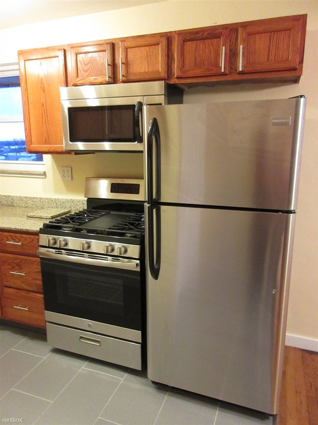 Building Photo - 401 Dunbar Dr