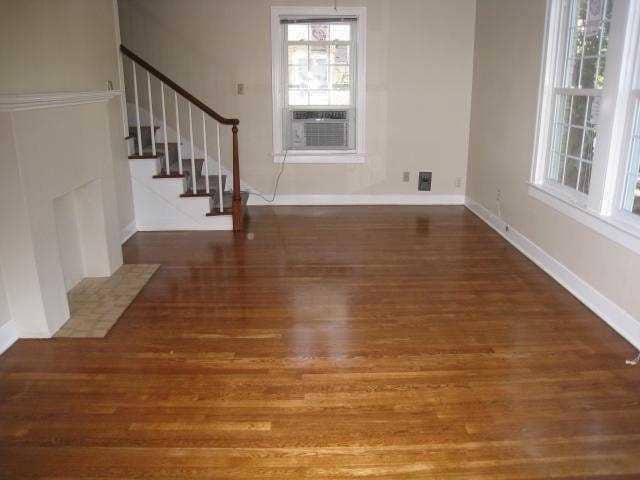 Building Photo - 703 W 35th St