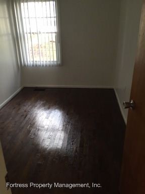 Foto del edificio - 10425 SE Raymond St