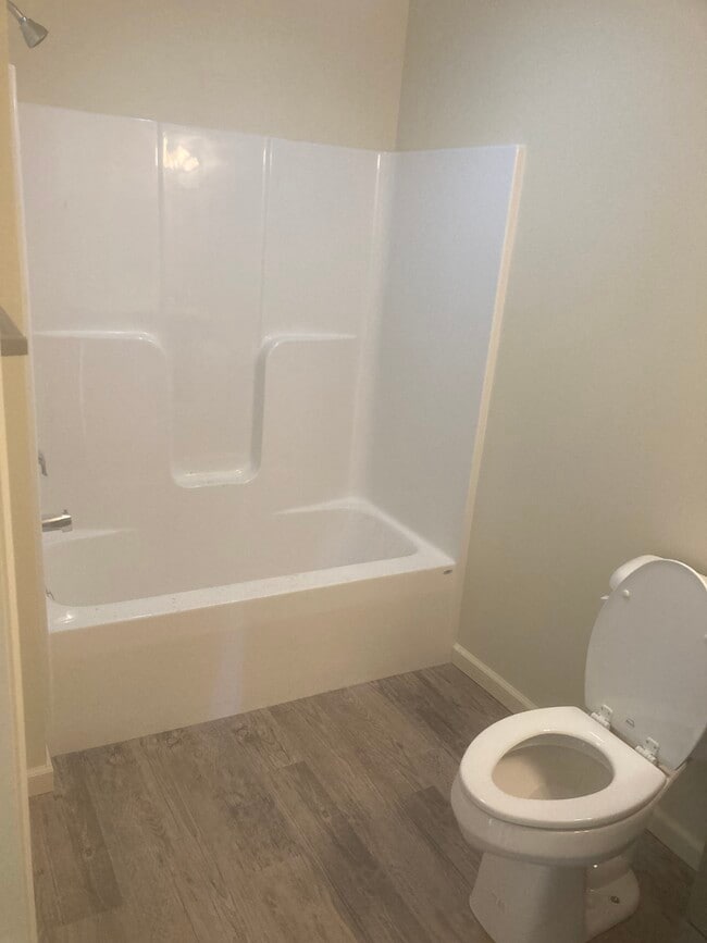 Building Photo - 151 Franklin St