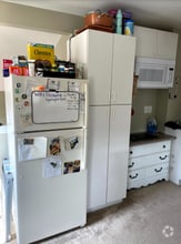 Building Photo - 7187 Santa Lucia Cir