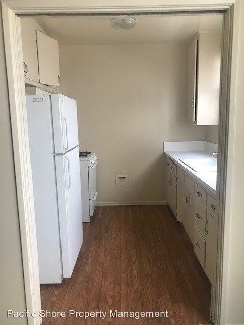 Foto del edificio - 3159 W 11th St