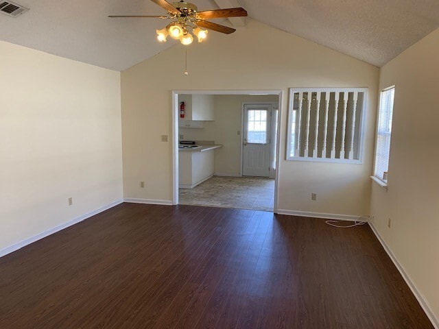 Foto del edificio - Beautiful 3BD/2B Single-Family Home in Lowndes County!