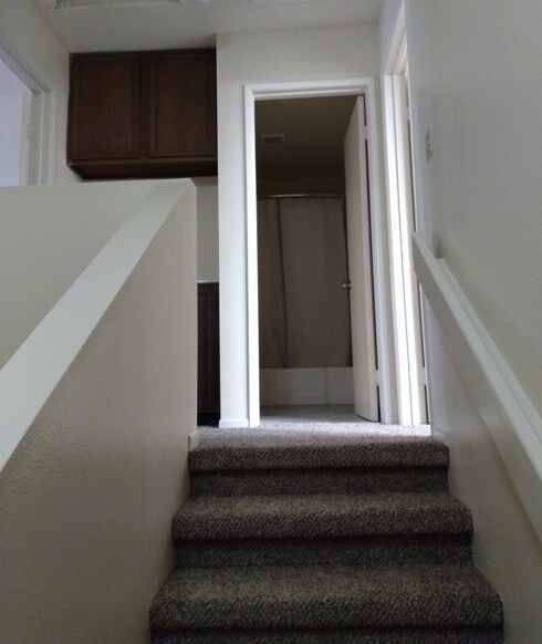 Foto del edificio - 5848 Ave Jinete