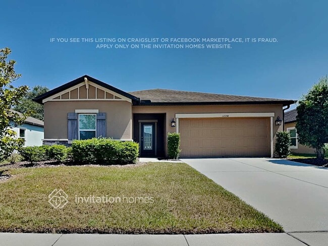 Building Photo - 12358 Chaya Ct
