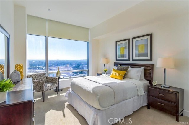 Foto del edificio - 900 W Olympic Blvd