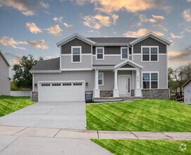 Building Photo - 2319 Lonnie Ln