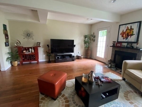 Building Photo - 10 Merganser Way