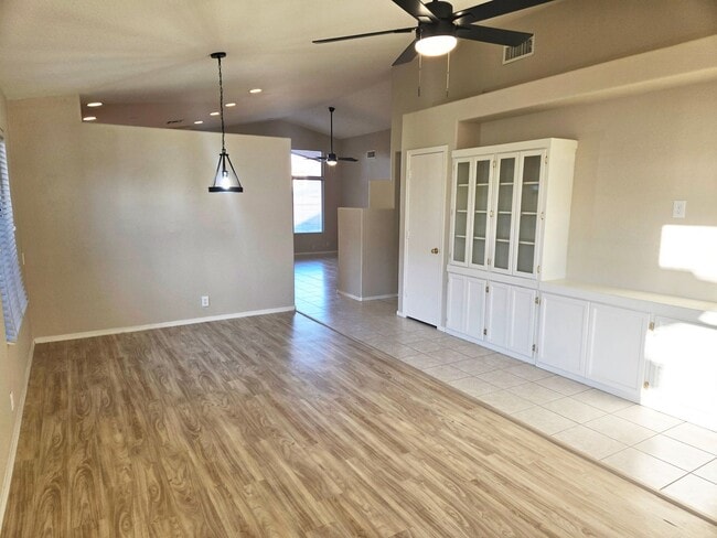 Building Photo - Chandler 3-bedroom remodeled