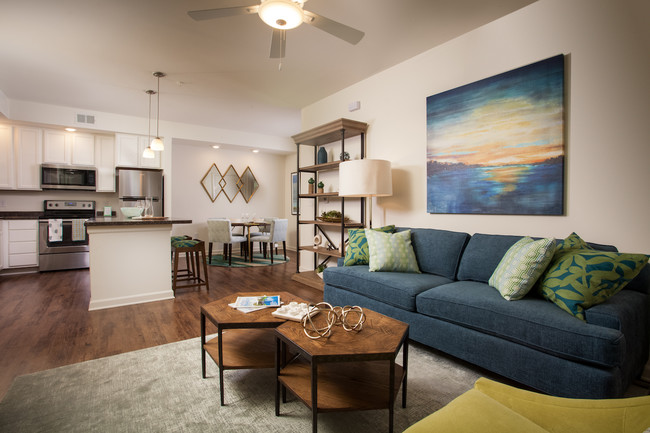 Cottages at Emerald Cove Apartments - Savannah, GA | Apartments.com