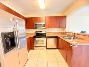 Building Photo - 14363 SW 11th St