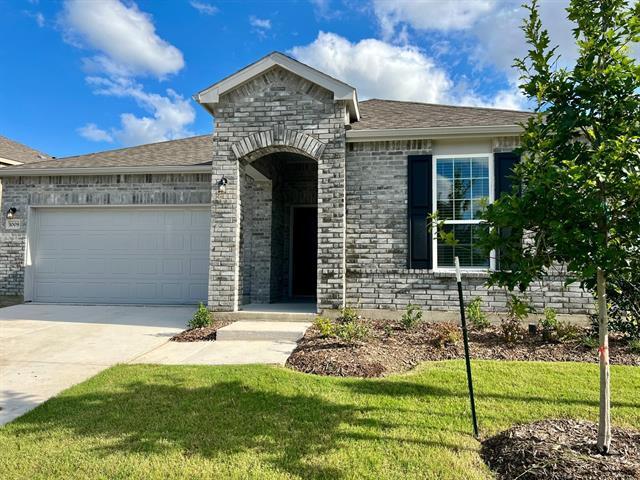 Foto del edificio - 1009 Cottontail Dr