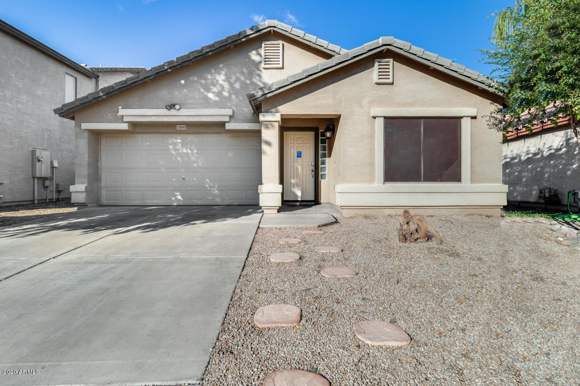 Foto principal - 12640 W Windsor Blvd