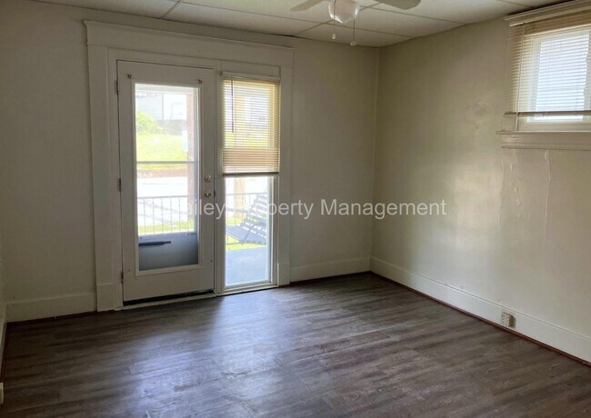 Foto del edificio - 1634 S Preston St