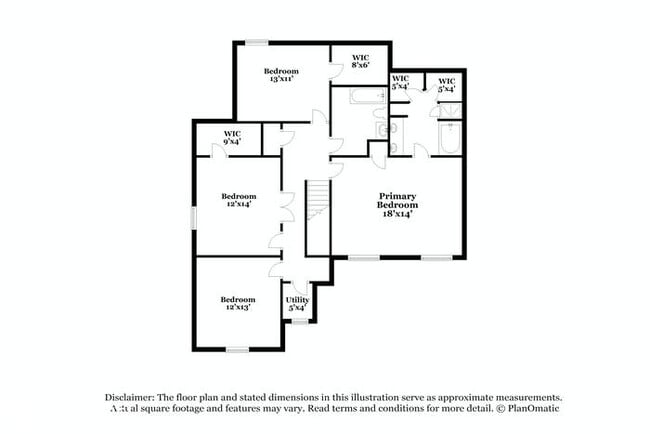 Building Photo - 12505 Bridgetown Pl, Louisville, KY 40245