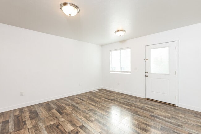 Foto del edificio - 7907 S Gaea Ct