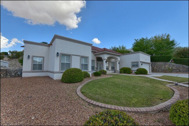 Foto del edificio - Available to view!