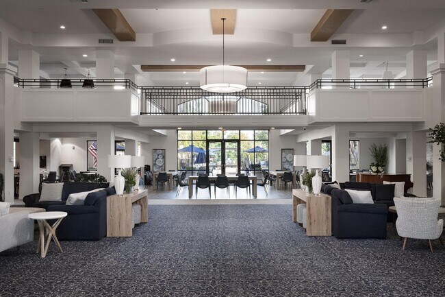 Foto del edificio - Woodland Village Senior Apartments