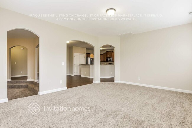 Foto del edificio - 85 Rolling Meadows Dr