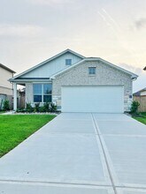 Building Photo - 14973 Rustic Moon Rd