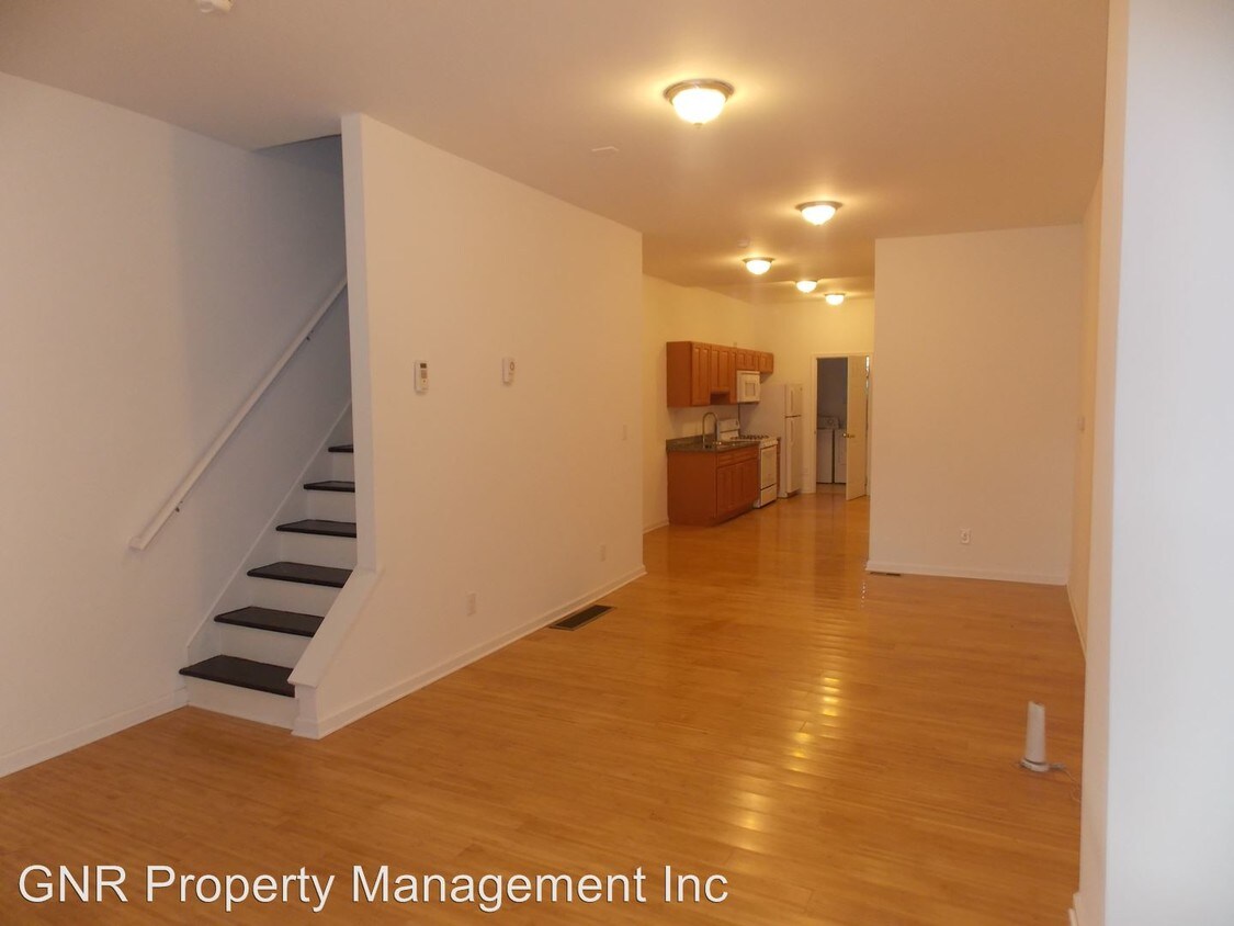 Foto principal - 1214 N 55th St