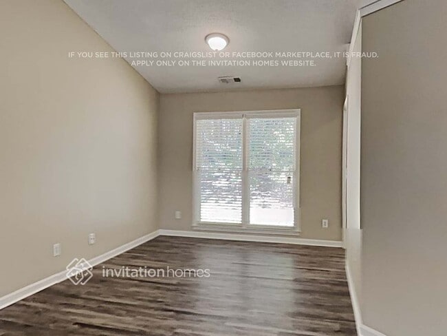 Foto del edificio - 3024 Heathgate Ct