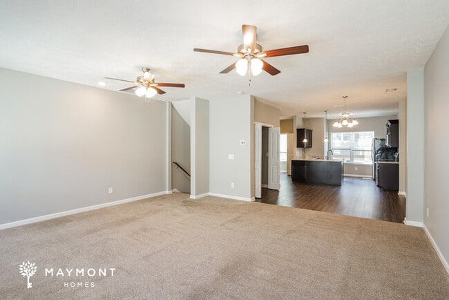 Building Photo - 310 Jerry Butler Dr